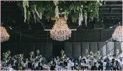 Albert Park, Victoria: Suspected gastro outbreak seen after Melbourne wedding