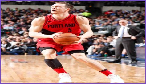 All Stars Has $1.5 Million Net Worth