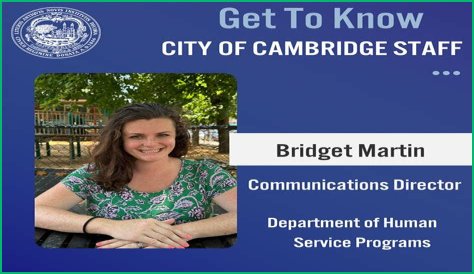 
			bridget martin west newport news va and bridget martin obituary newport news va		