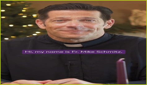 
			Carol Kanikkeberg Obituary: A Life Filled with Grace, Wisdom, and Profound Impact		