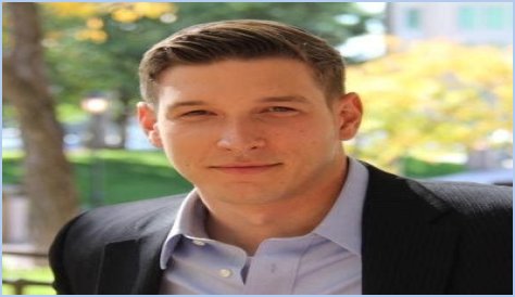 Dan Guthrie Fox 17 News, Bio, Age, Wife, KSL, 2020, Hair, Nashville, Fired