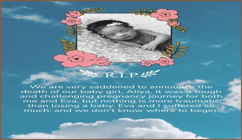 
			Death News! Nell Wallace Obituary: The Huntsville, Fort Payne community mourns the passing of Nell Robinson Wallace.		