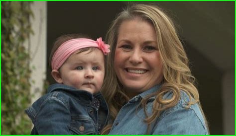 Deirdre Fitzpatrick KCRA, Bio, Age, House, Husband and Salary