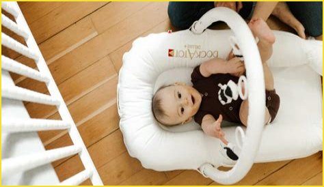 DockATot active coupon codes for December 2023