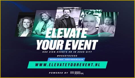 Elevate Your Event with Cincinnati's Best
