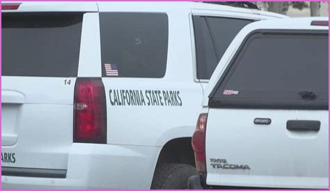 
			Hot News! Palisades Tahoe Employee Vinton Miller Identified as Man Fatally Shot by State Parks Officer, Placer County sheriffs identify		