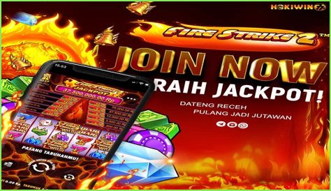 Inilah Slot Hoki Yang Menggunakan Scatter Kuning Membuat Lebih Mudah Jackpot Dan Maxwin!
