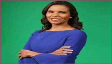 Lisa Sylvester WPXI, Husband, Age, Pittsburgh, Married, Husband