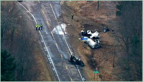 
			News! Carson Philbin Tragic Accident: Tragic Loss of a Young Life in a Hawaiian Drowning Incident		