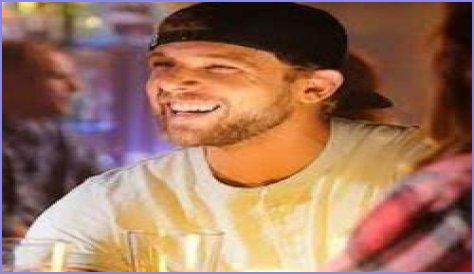 Robb Ellis CBS, Bio, Wiki, Age, Wife, Married, WFMT, Wedding, Family,