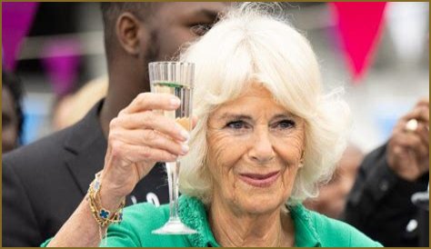 
			Sad Announcement: Ian Pepperell Illness Cancer; Health 2023		