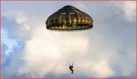 
			Shocking Mary Mcraven Obituary, Death Cause What Happened to Mary McRaven? Shocked and Unbelievable Relatives		