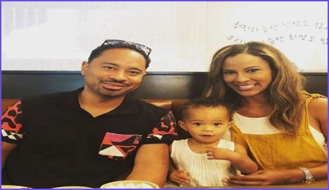 Shyann Malone Wikipedia, Husband, Age, HNL, Parents, Net Worth