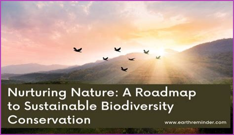 Sustainable Living Empowerment: Nurturing Nature, Nurturing You