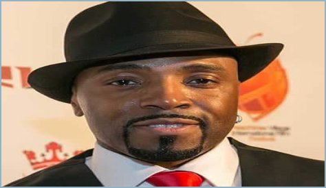 Teddy Riley Net Worth, Daughter, Songs, Son, Wife, Height, Family