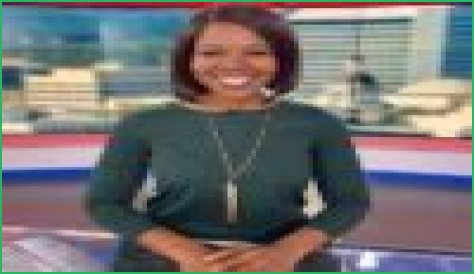 Teesha Renee Bio, Age, Wikipedia, Husband, Birthday, Net Worth