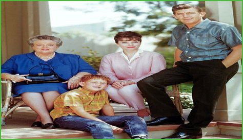 
			Tragic Demise!  John Douglas Richardson Obituary: Remembering the Life and Legacy of a Beloved Husband		