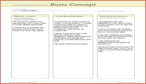 Understanding the Basics of Utah ATV Insurance