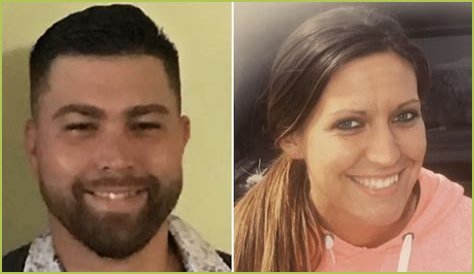 
			[Update News] Blase Raia and Brooke Zimmerman Death : Know More About The Incidence		