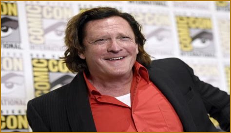 
			Update News: Don Minnich Obituary, What Happened To Don Minnich? Fomer Employee of Wayne Metals Don Minnich passed away, , Cause of Death Revealed		