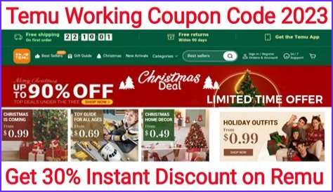 Verified $5 Off | Pilgrim Clothing active coupon codes for December 2023