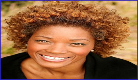Yolonda Ross Bio, Age, Husband, Net Worth, Parents, Antwone Fisher,